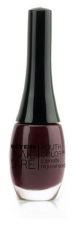 Youth Color Rejuvenating Nail Polish 11 ml