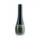 Youth Color Rejuvenating Nail Polish 11 ml