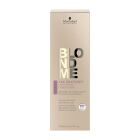 Blondme Light Conditioner Spray 200ml