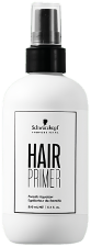 Hair Primer Porosity Equalizer 250 ml