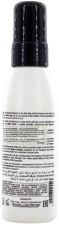 Evolution of The Color 3 Fast Primer Spray 150 ml