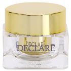 Caviar Perfection Luxury Anti-Wrinkle Cream 50 ml