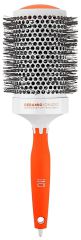 Styling Brush Embrace your Inner orange 65mm Large