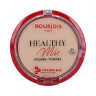 Healthy Mix Compact Powder 10 gr