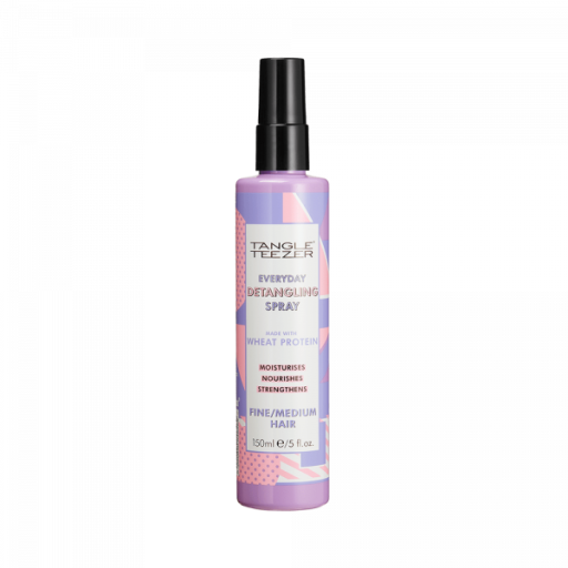 Daily Detangling Spray Fine / Medium Hair 150 ml