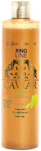 Green Caviar Conditioner