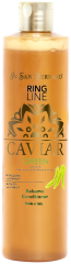 Green Caviar Conditioner