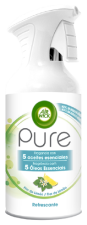 Pure Refreshing Air Freshener Spray 250 ml