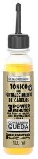 Extraordinary Strengthening Tonic C / Alho 100 ml