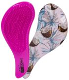 Tangle Free Hair Brush