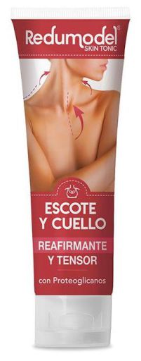 Firming Neckline 100 ml