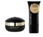 Pure Luxe care cream 50 ml + Magie eclat cream 30 ml