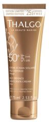 Age Defense Cream Spf50 50 ml