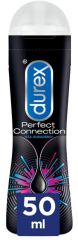 Perfect Connection Lubricant 50 ml