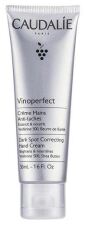 Vinoperfect Anti-Stain Hand Cream 50 ml