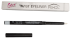 Twist Eyeliner 0.3 gr