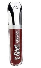 Glossy Shine Lip Gloss 6 ml