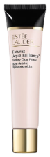 Futurist Aqua Brillance Watery Glow Primer 40ml