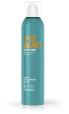 After-Sun Instant relief Mist Spray 200 ml