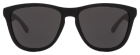 One Tr90 Sunglasses