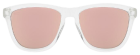 One Tr90 Sunglasses