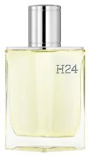 H24 Eau de Toilette