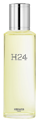 H24 Eau de Toilette