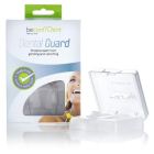 Dental Guard Protector