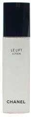 Le Lift Lotion 150 ml