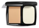 Compact Powder Ultra Le Teint spf 15 13 gr