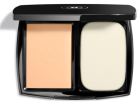 Compact Powder Ultra Le Teint spf 15 13 gr