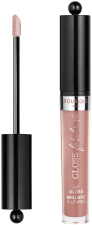 Gloss Fabuleux Lip Gloss 3.5ml