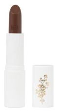 Matte Lipstick Luxury Nudes 4 gr