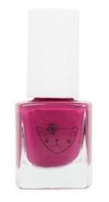 Kids Nail Polish 5 ml