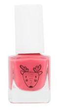 Kids Nail Polish 5 ml