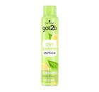 Got2b Extra Fresh Dry Shampoo 200 ml