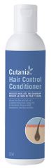 Cutania® Haircontrol Conditioner