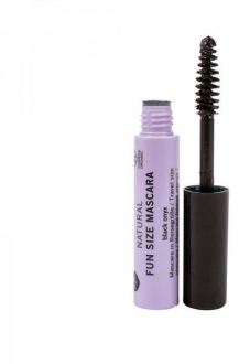 Mini Black Onyx Mascara 2.5 ml