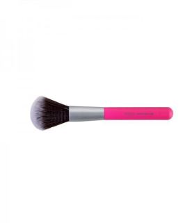 Powder Brush