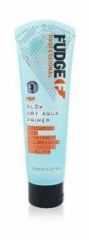 Blow Dry Aqua Hair Serum 150 ml