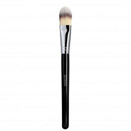 Small Angle Makeup Brush 148