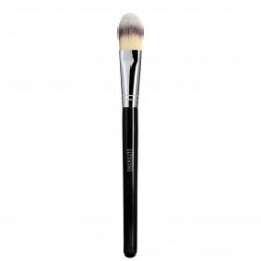 Small Angle Makeup Brush 148