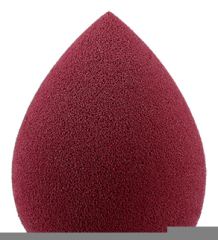 Rain Drop Makeup Sponge