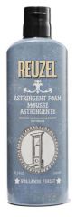 Astringent foam 200 ml