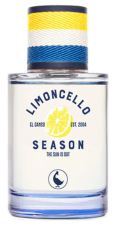 Limoncello Season Eau de Toilette