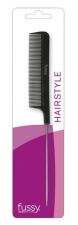 Mouse Tail Comb R304