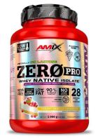 ZeroPro Protein 1 kg