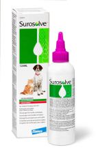 Surosolve Liquid 125 ml