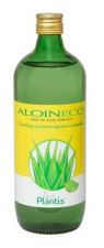 Organic Aloin Sugar Free Drink