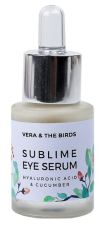 Sublime Eye Serum 15ml